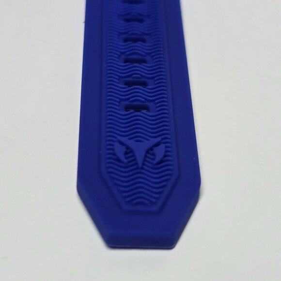 TechnoMarine Sea Dream Unisex Watch 38mm Quartz Watch TM-719034 - Picture 9 of 14